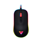 Mouse Gamer FANTECH RHASTA G10