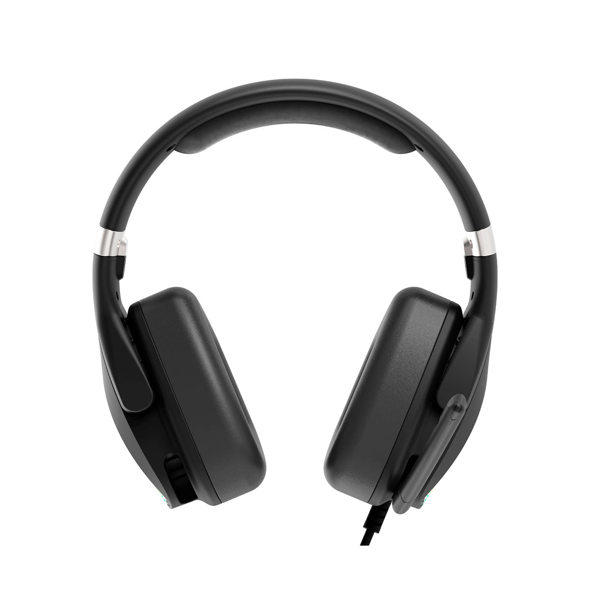 Auriculares Gaming MARVO HG9068 Pc 7.1 RGB 50mm