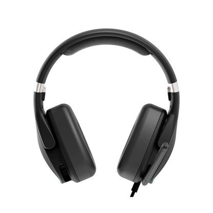 Auriculares Gaming MARVO HG9068 Pc 7.1 RGB 50mm