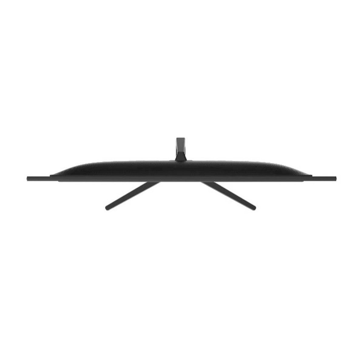 Monitor DAHUA 24″ LED Full HD