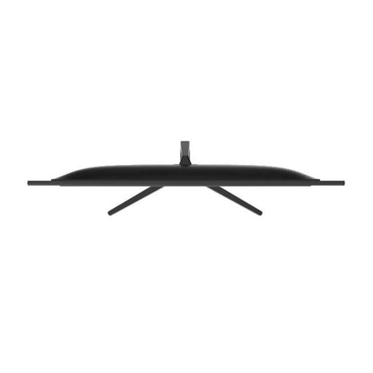 Monitor DAHUA 24″ LED Full HD