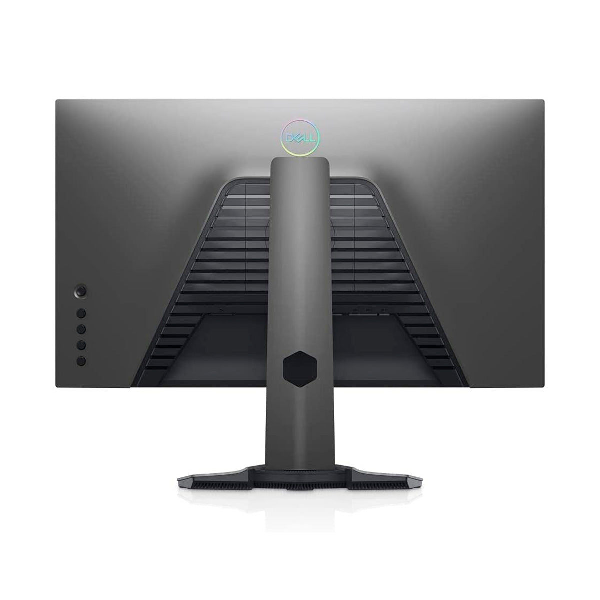 Monitor DELL Gaming 24.5″ FHD S2522 IPS 240Hz Free-Sync