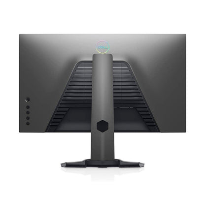 Monitor DELL Gaming 24.5″ FHD S2522 IPS 240Hz Free-Sync