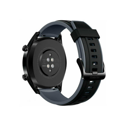 Reloj Inteligente HUAWEI Smartwatch GT FTN-B19