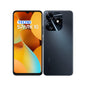 Celular TECNO Spark 10 6,6″ 4G 8GB 128GB Dual Cámara 50mp Negro