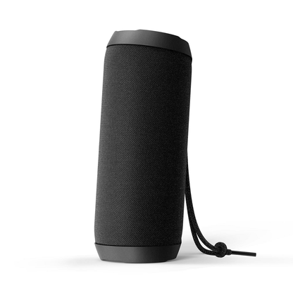 Parlante ENERGY SISTEM URBAN BOX 2 BT Onyx