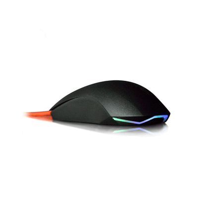 Mouse Gamer FANTECH RHASTA II G13