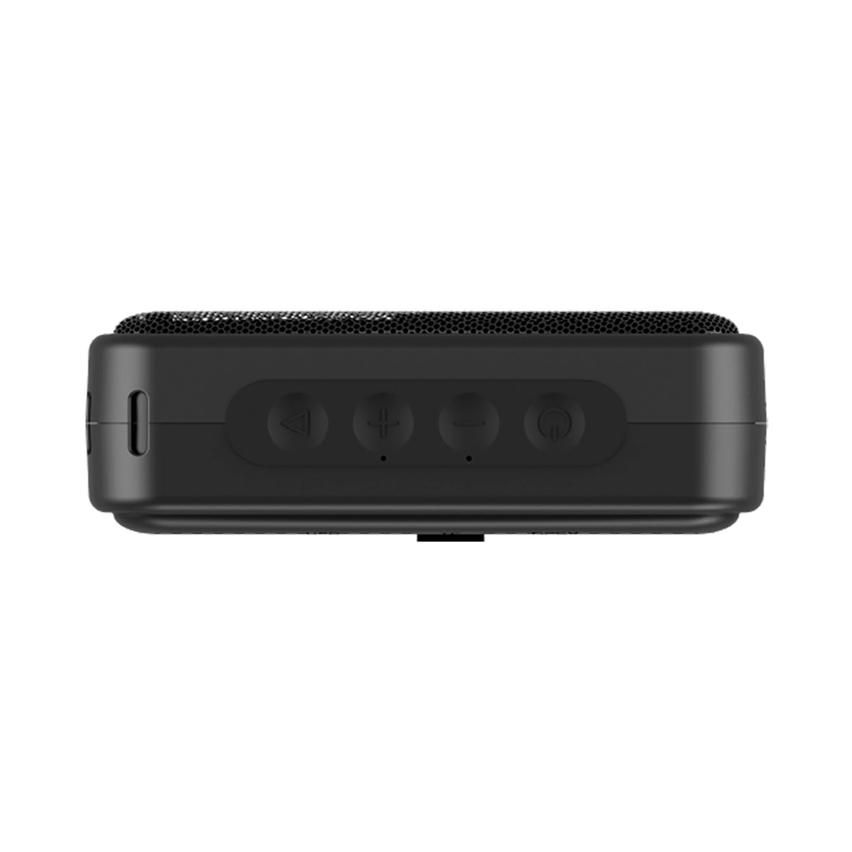 Parlante Mini ORAIMO Soundgo 4 Inalámbrico