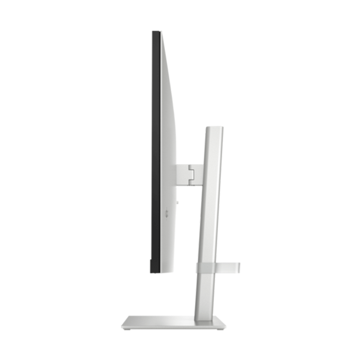 Monitor HP u28 28″ 4K UHD IPS HDR USB-C