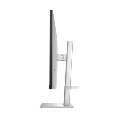 Monitor HP u28 28″ 4K UHD IPS HDR USB-C