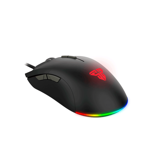 Mouse Gamer FANTECH BLAKE X17