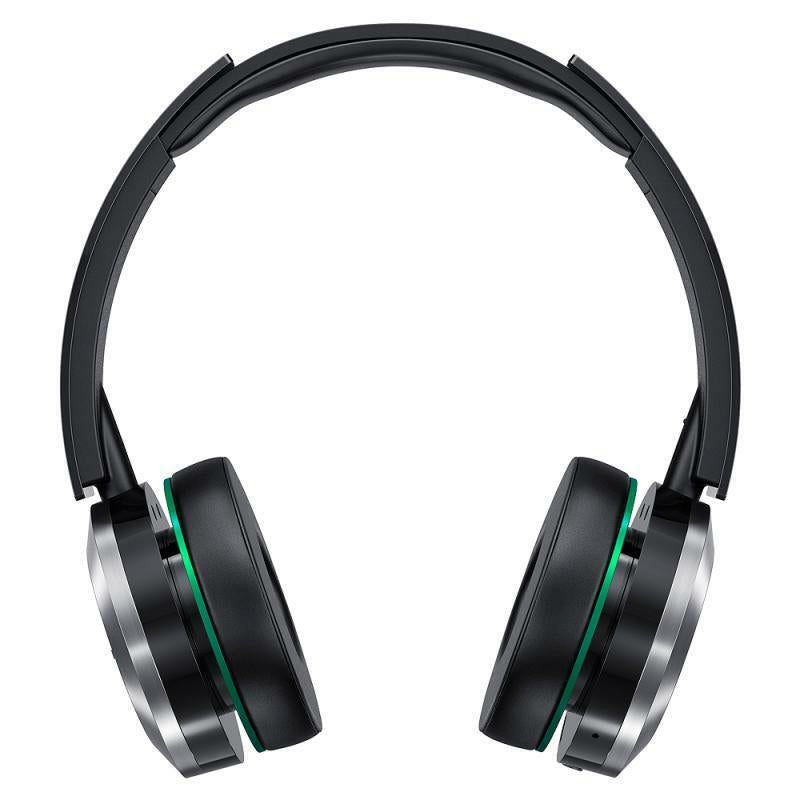Auricular PANASONIC RP-BTD10 Bluetooth 3.0 40m,