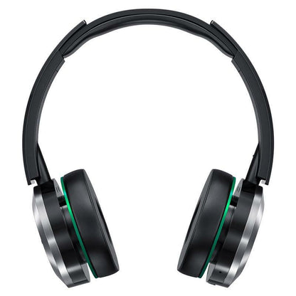 Auricular PANASONIC RP-BTD10 Bluetooth 3.0 40m,
