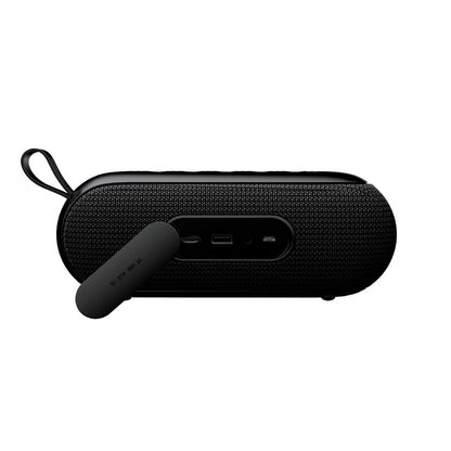 Parlante Inalámbrico ORAIMO Soundpro Bluetooth