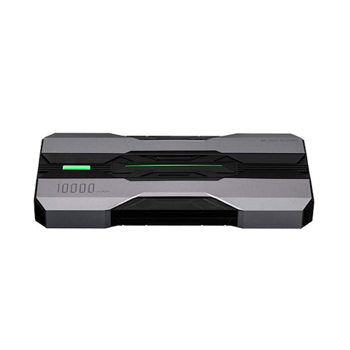 Powerbank Shark XIAOMI 10000 mAh