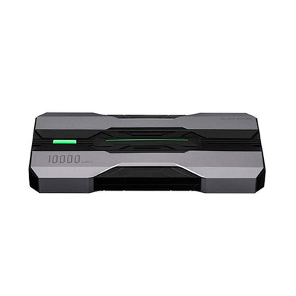 Powerbank Shark XIAOMI 10000 mAh