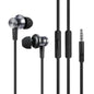 Auriculares XIAOMI MI In Ear Basic