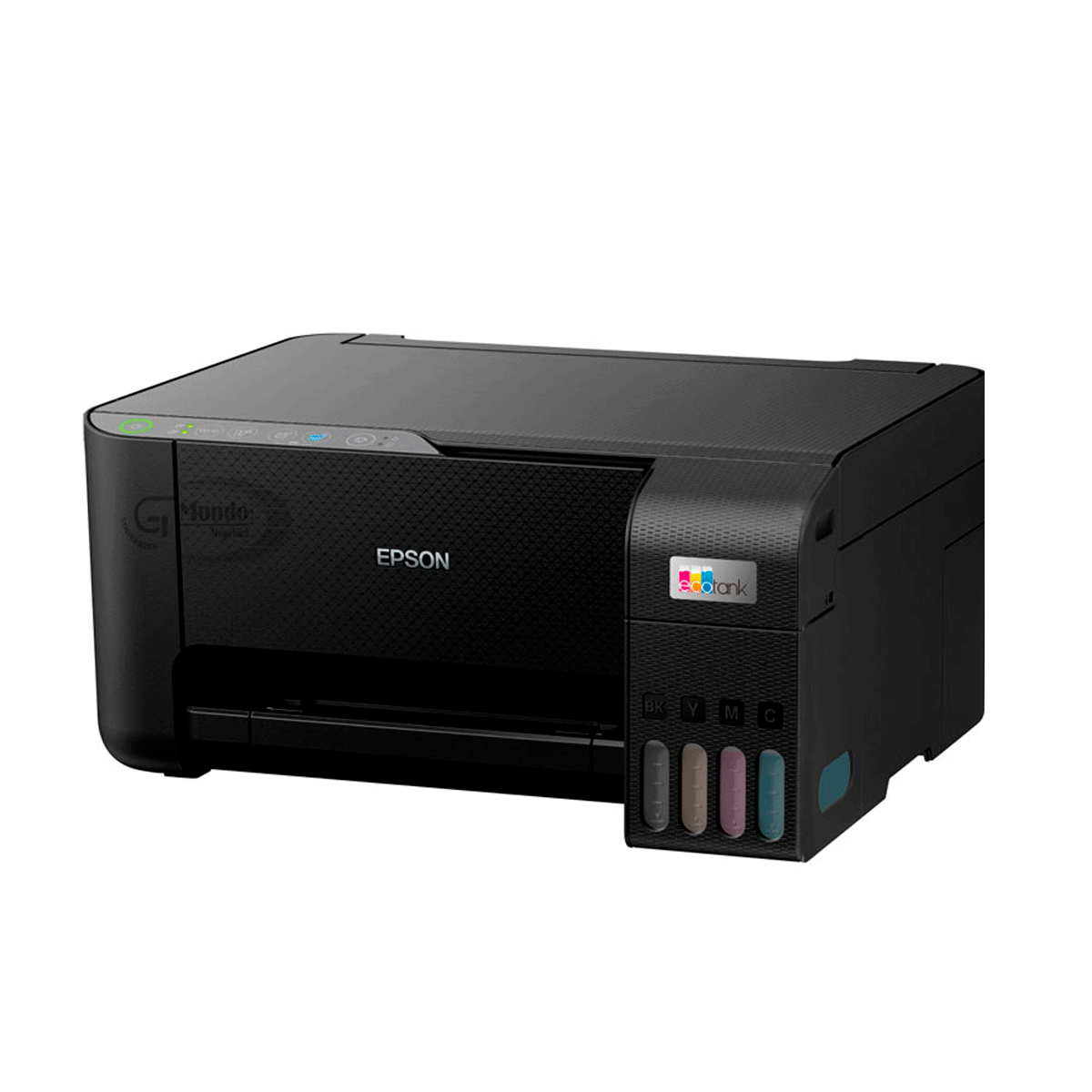 Impresora Multifunción EPSON EcoTank L3250 Wifi