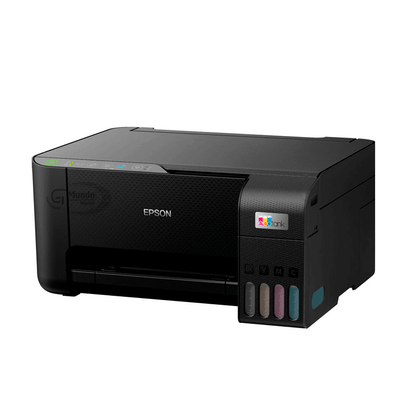 Impresora Multifunción EPSON EcoTank L3250 Wifi