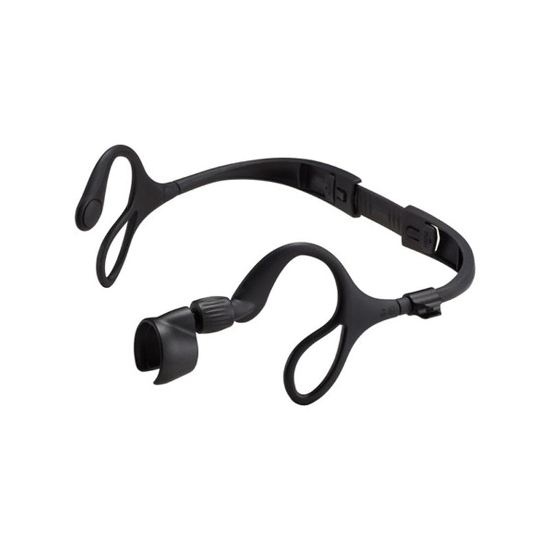 Filmadora Aventura Extrema HX-A100PU FHD