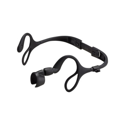 Filmadora Aventura Extrema HX-A100PU FHD