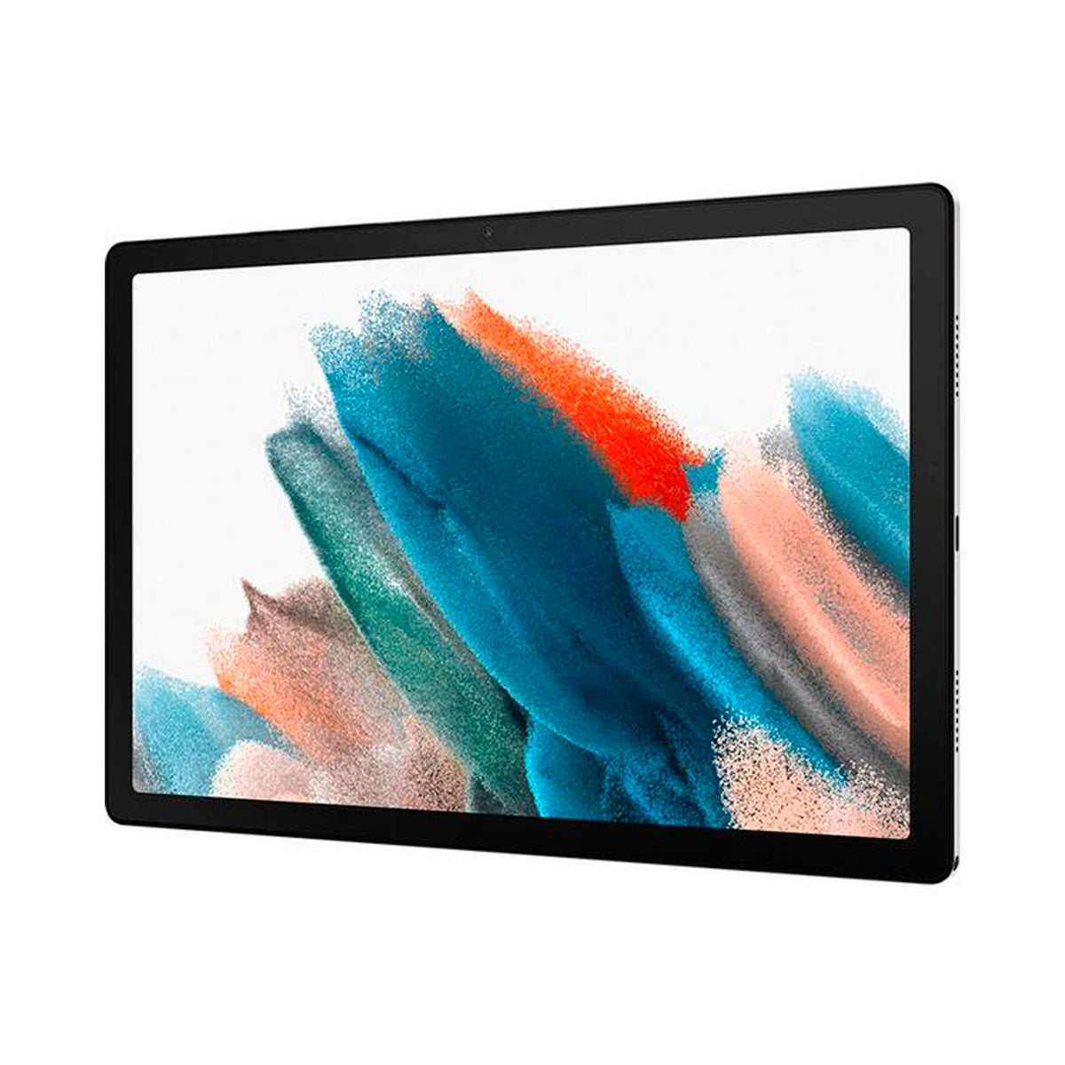 Tablet SAMSUNG Galaxy TAB A8 10.5″ 32GB 3GB Silver