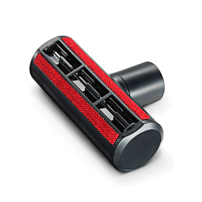 Set De Accesorios BOSCH BHZTKIT1