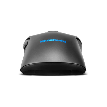 Mouse LENOVO Ideapad M100 Gaming