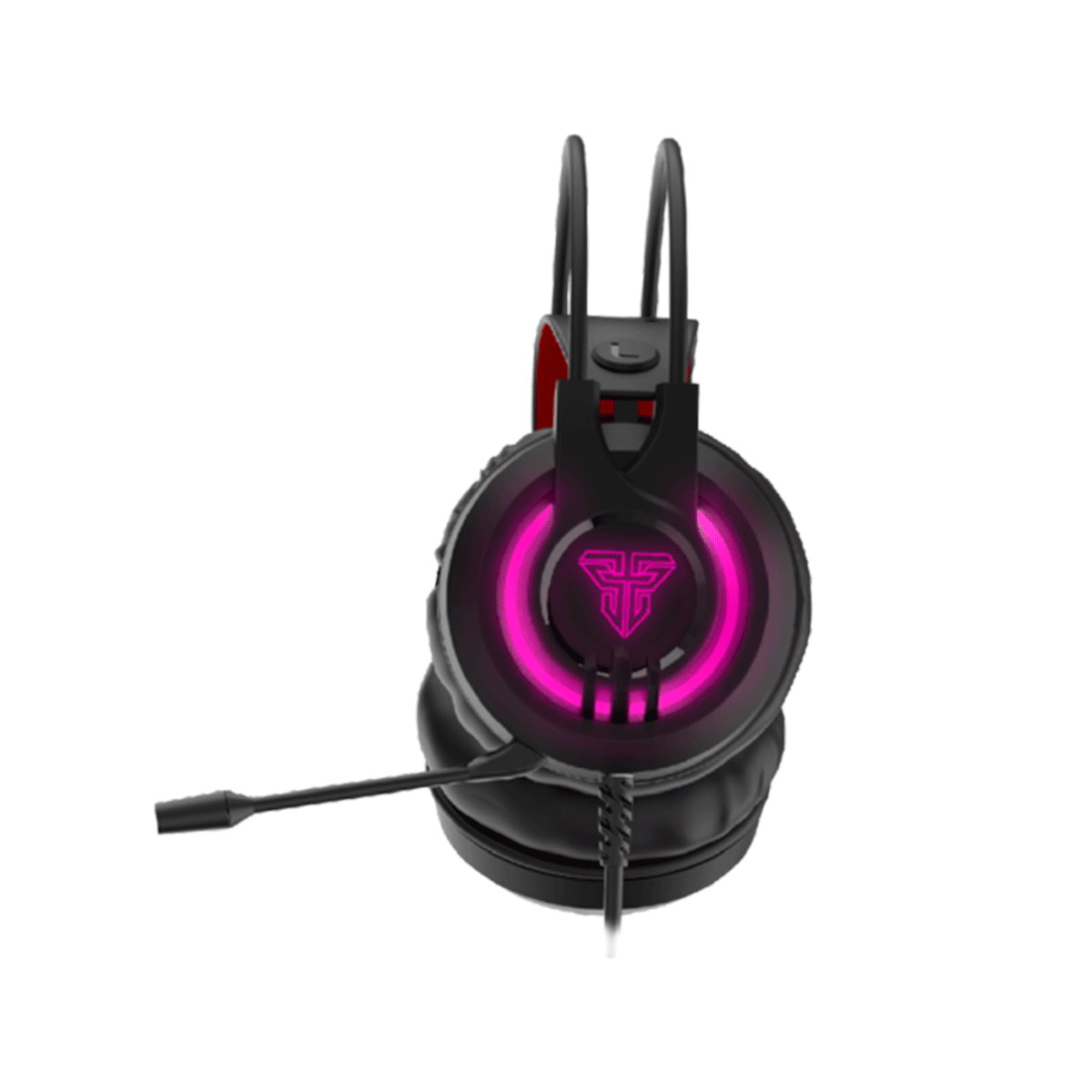Auricular FANTECH CHIEF II HG20