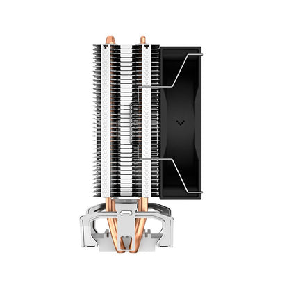 Cooler DEEPCOOL AG200 Compatible Con Intel y AMD