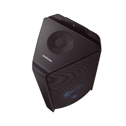 Torre De Sonido Audio SAMSUNG MX-T50 500W