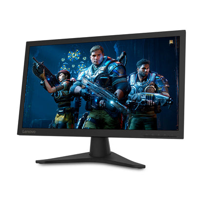 Monitor Gaming LENOVO G24 23.6″ FHD WLED 144Hz G-Sync