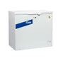 Freezer Horizontal TEM 200 Lts TUC240CH