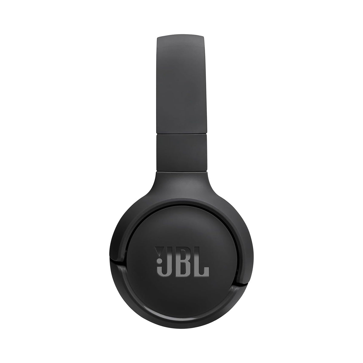 Auriculares Inalámbricos Bluetooth JBL Tune 520BT 33mm Negro