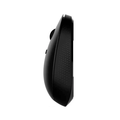 Mouse Inalámbrico XIAOMI Mi Dual Mode Wireless Negro