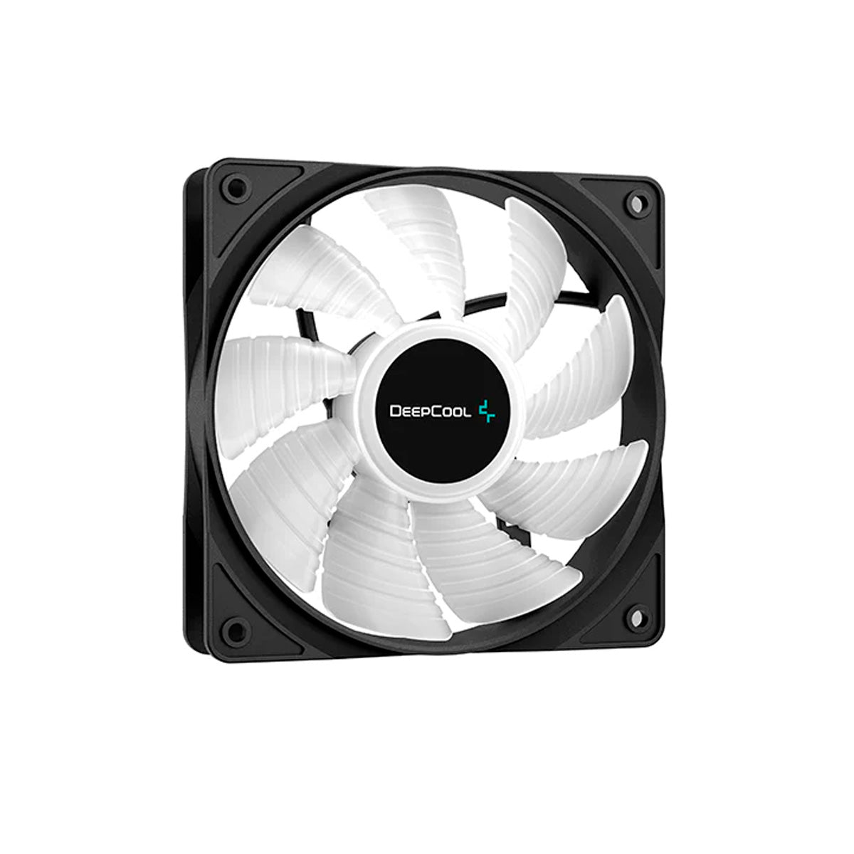 Cooler DEEPCOOL Gammax 400 V2 Rojo