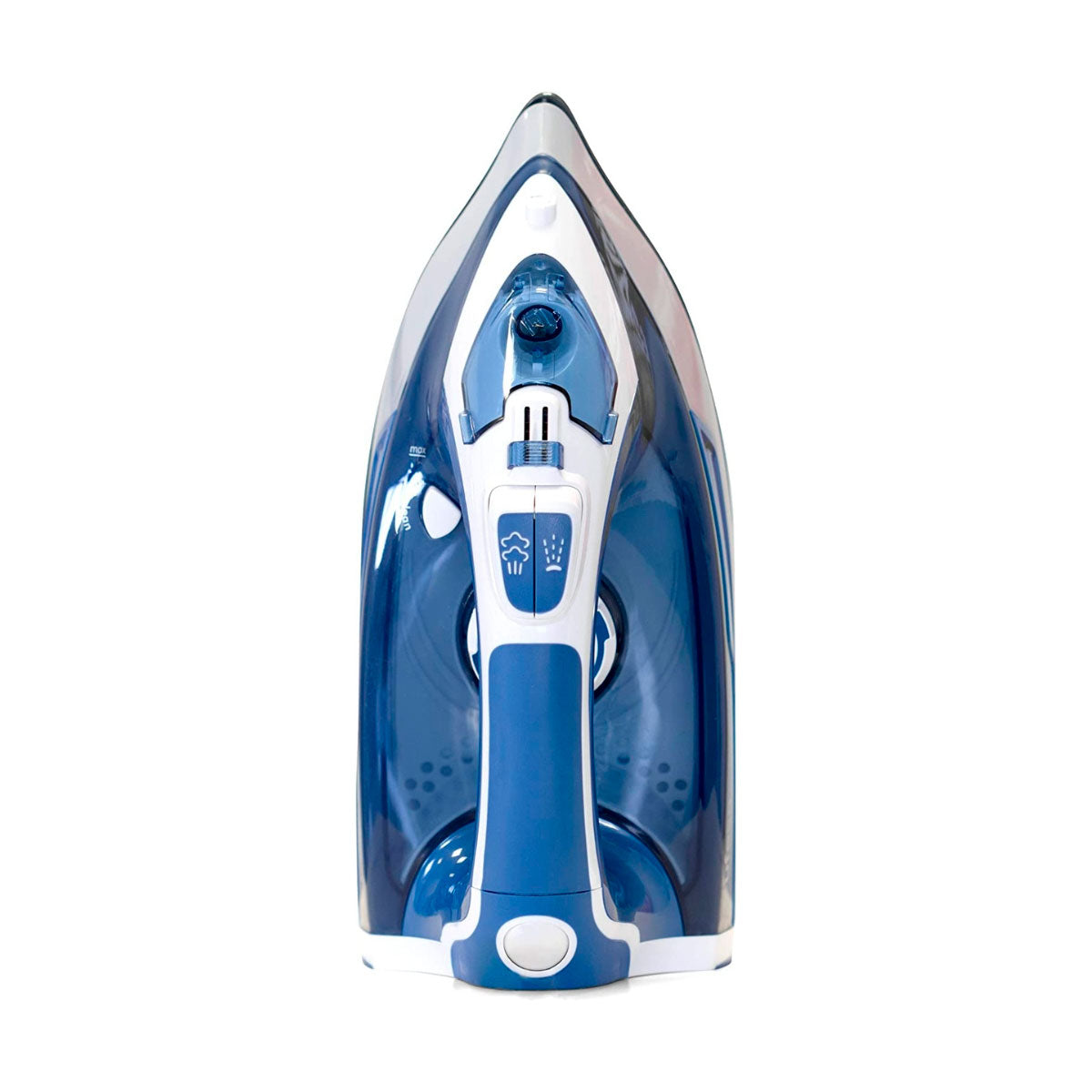 Plancha A Vapor UFESA PV3280 Selecta 2800 W