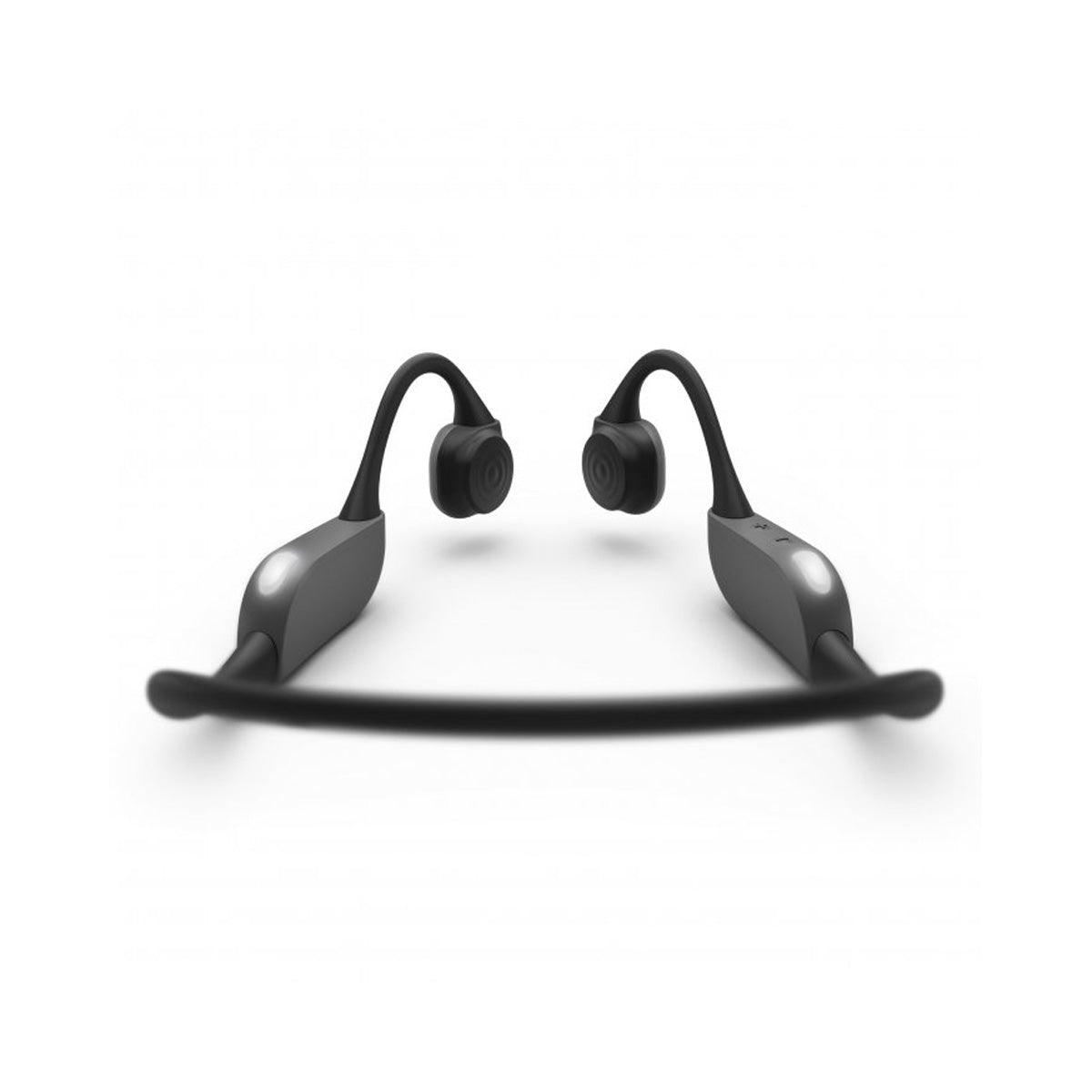 Auricular Deportivo PHILIPS TAA6606BK In Ear