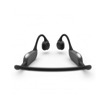 Auricular Deportivo PHILIPS TAA6606BK In Ear