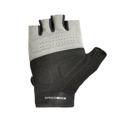 Guantes De Entrenamiento Talle L