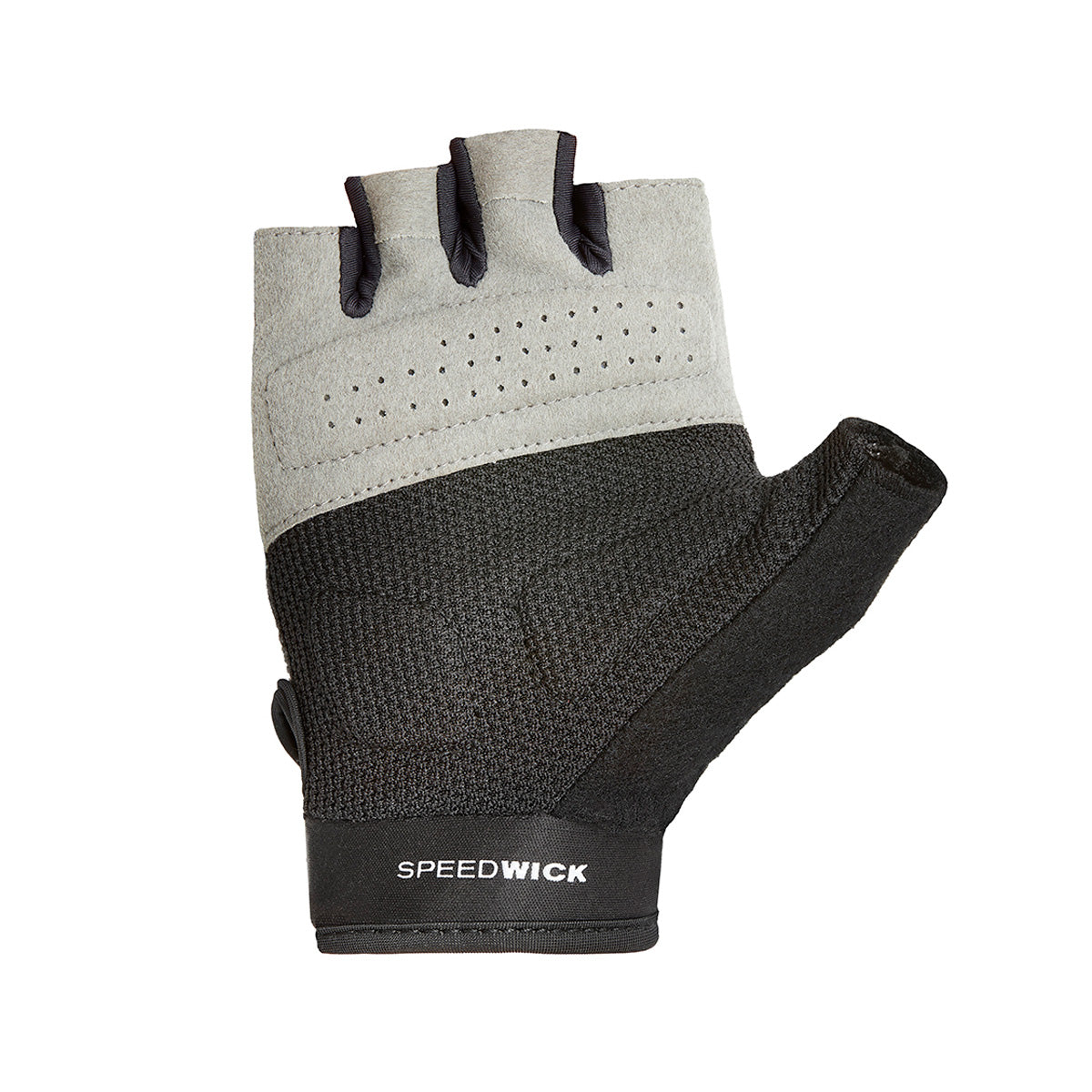 Guantes De Entrenamiento Talle XL
