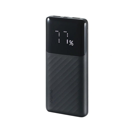 Powerbank ORAIMO OPB-P120D Toast 10 Byte 2 10000mah 2 USB