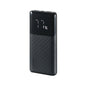 Powerbank ORAIMO OPB-P120D Toast 10 Byte 2 10000mah 2 USB