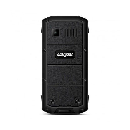 Celular ENERGIZER Energy E100 Dual Sim Certificado IP54