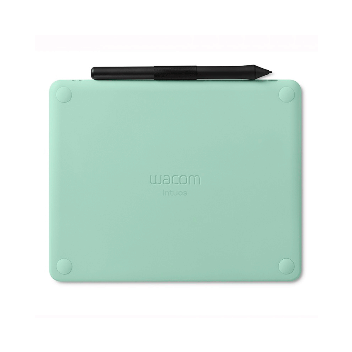 Tableta Gráfica WACOM Intuos Small
