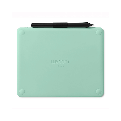 Tableta Gráfica WACOM Intuos Small