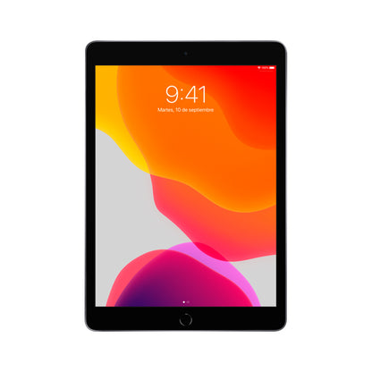 IPAD 2019 10.2″ 128GB 3GB