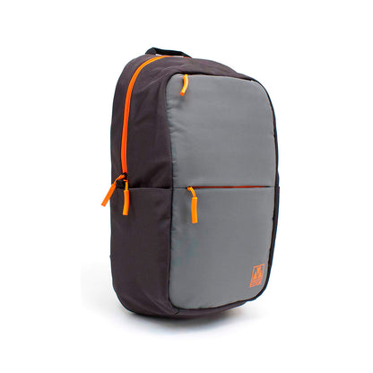 Mochila Powerbank Tech M-EDGE 15″ 4000mAh