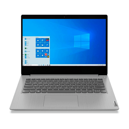 Notebook Lenovo 3 14″ FHD i5 10ma Gen. 256GB 8GB OUTLET