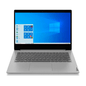 Notebook Lenovo 3 14″ FHD i5 10ma Gen. 256GB 8GB OUTLET